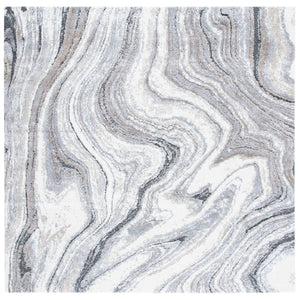 Quartz 111 Grey Rug