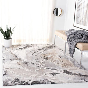 Quartz 222 Natural Rug