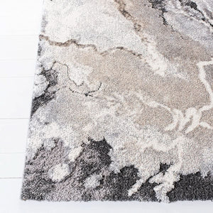 Quartz 222 Natural Rug