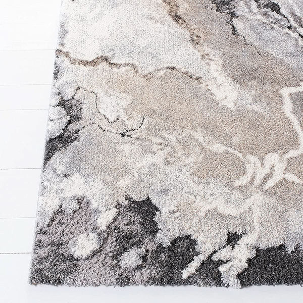 Quartz 222 Natural Rug