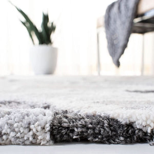 Quartz 222 Natural Rug