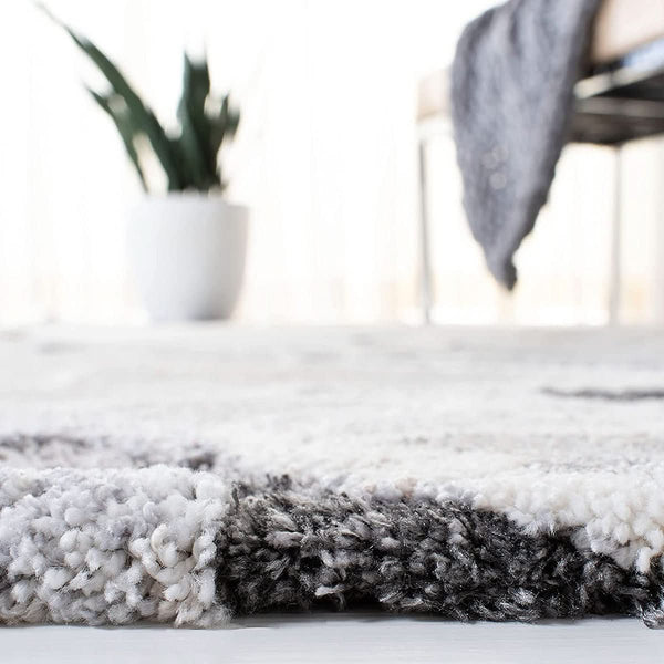 Quartz 222 Natural Rug