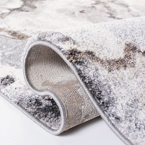Quartz 222 Natural Rug
