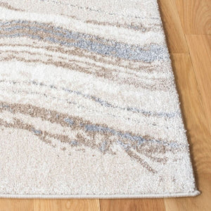Quartz 333 Ivory Rug