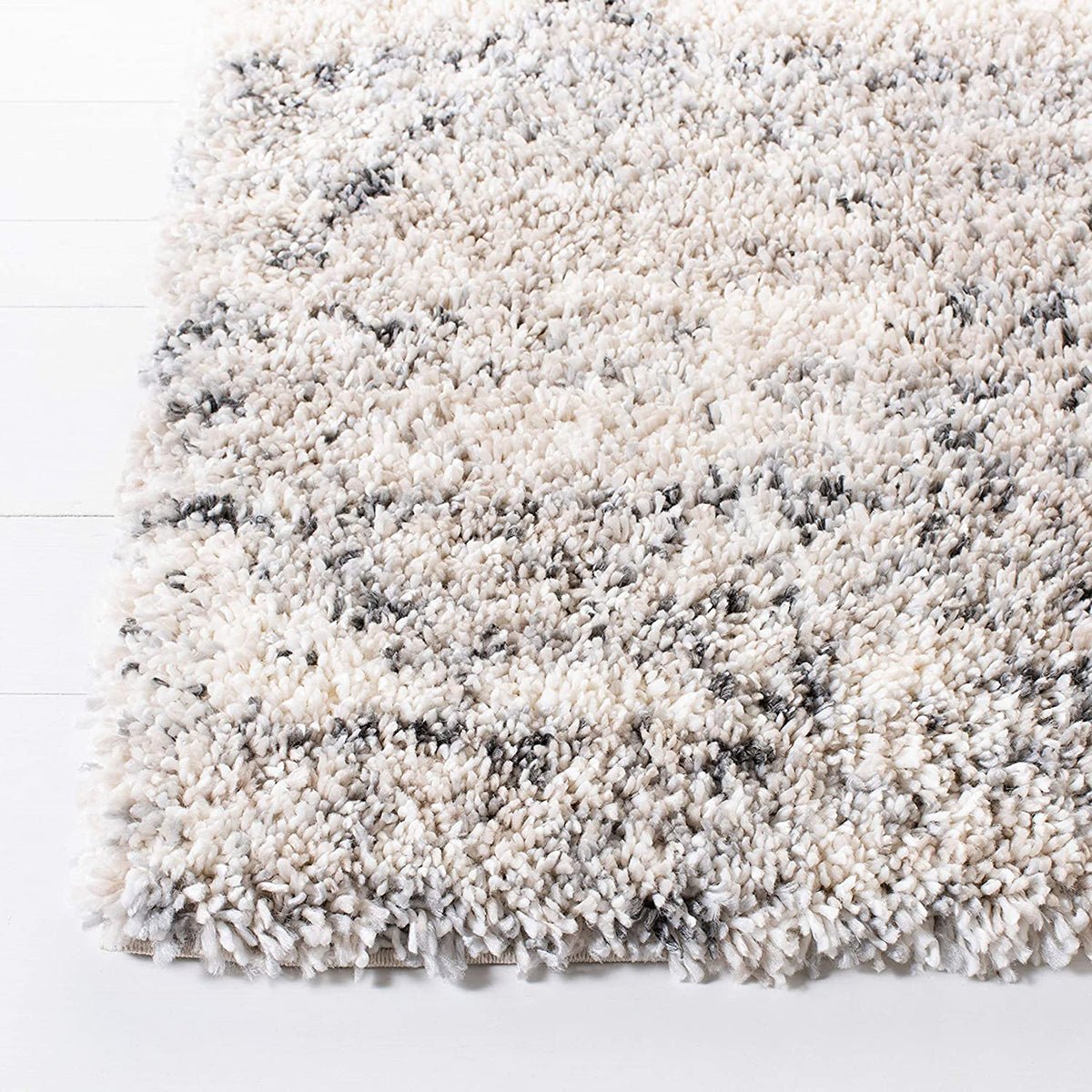 Cloud Astro Shadow Rug