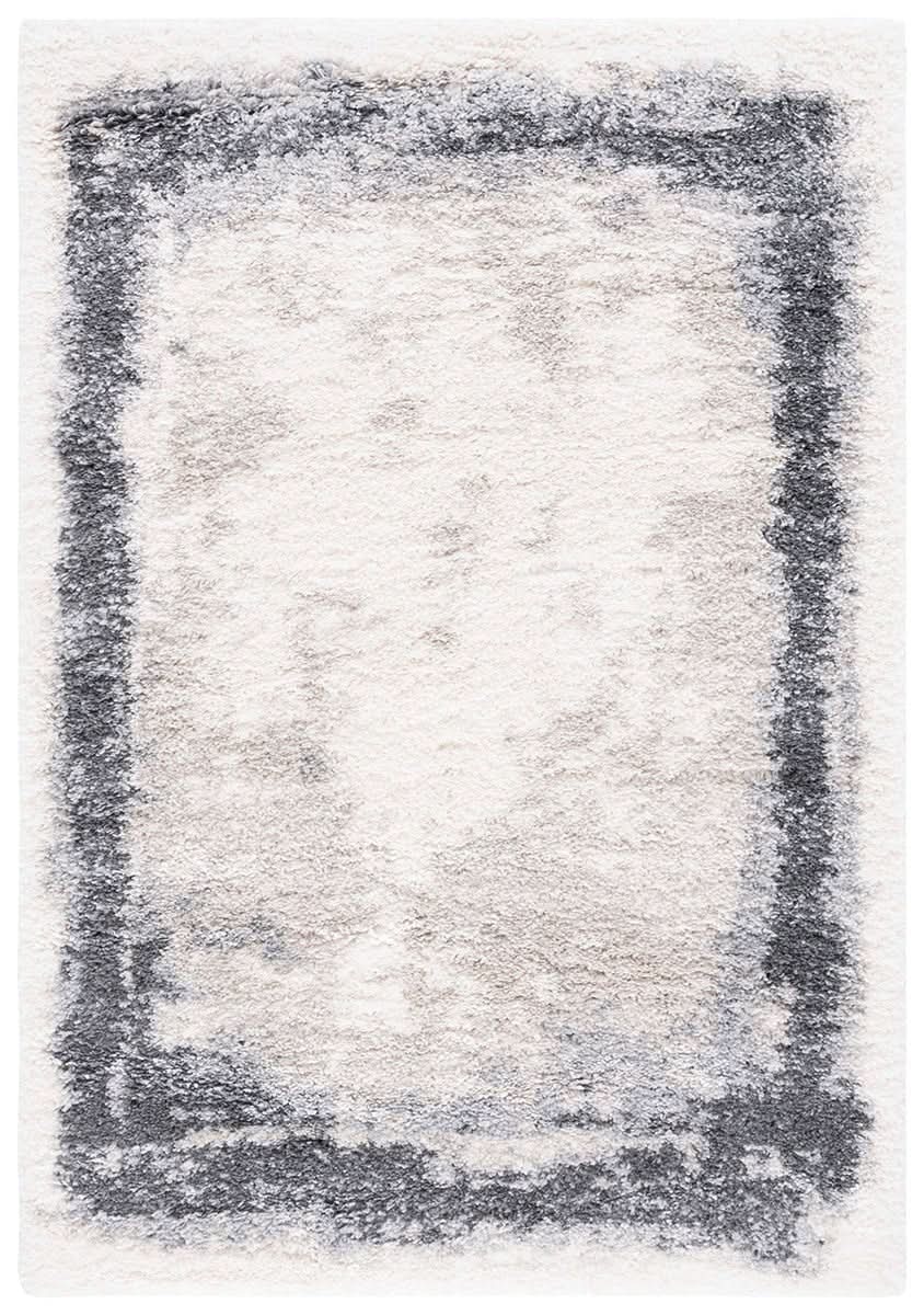Cloud Oxford Rug