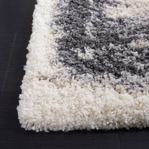 Cloud Oxford Rug