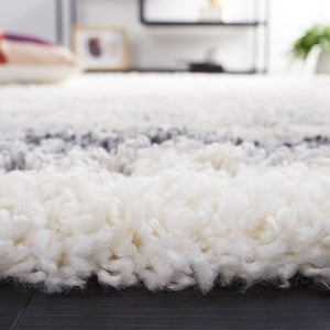 Cloud Oxford Rug
