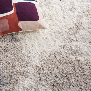 Cloud Oxford Rug