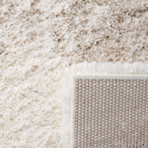 Cloud Oxford Rug