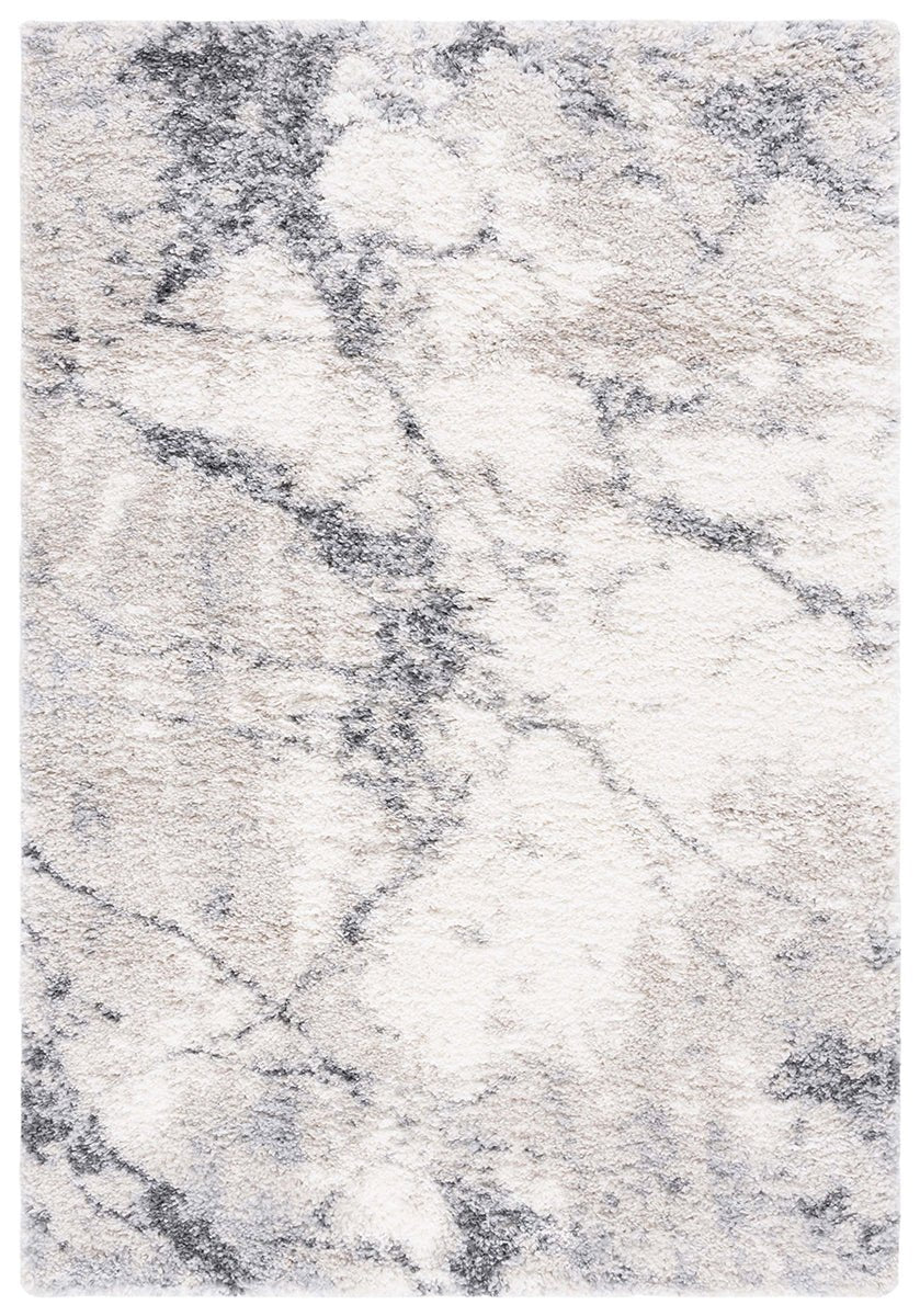 Cloud Marble Zenith Rug