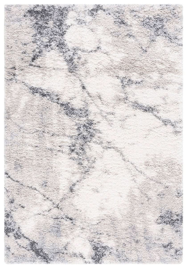 Cloud Marble Zenith Rug