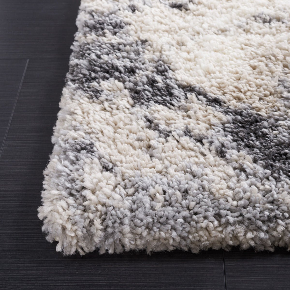 Cloud Marble Zenith Rug