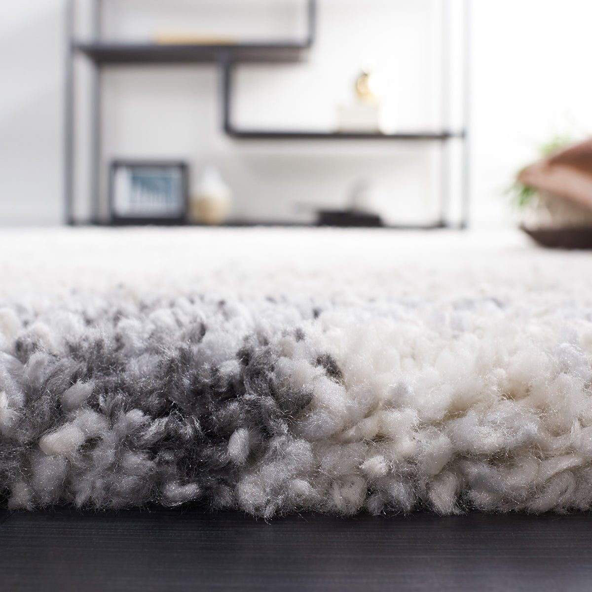 Cloud Marble Zenith Rug