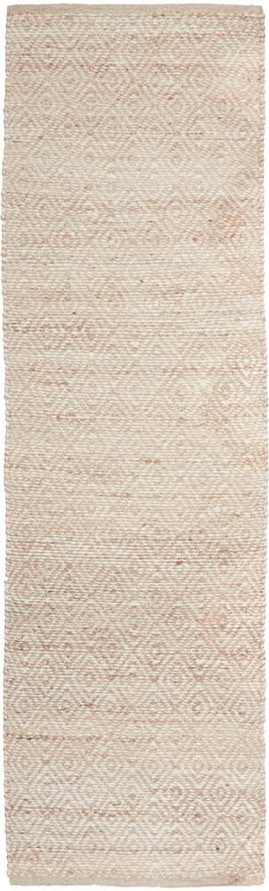 Noosa 444 Natural Rug