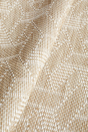 OUTSIDE ELEMENT Kudo Natural Rug