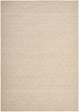 OUTSIDE ELEMENT Misty Natural Rug