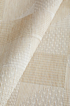 OUTSIDE ELEMENT Selin Natural Rug