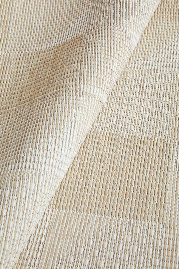 OUTSIDE ELEMENT Selin Natural Rug