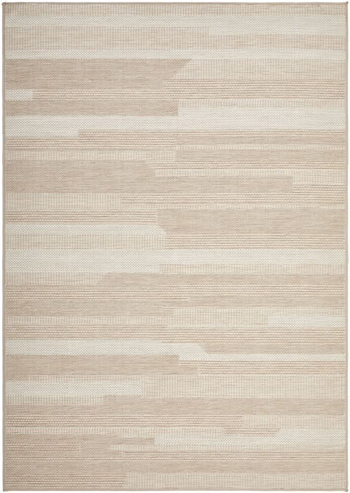 OUTSIDE ELEMENT Tilda Natural Rug