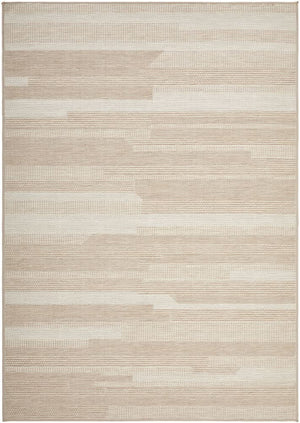 OUTSIDE ELEMENT Tilda Natural Rug