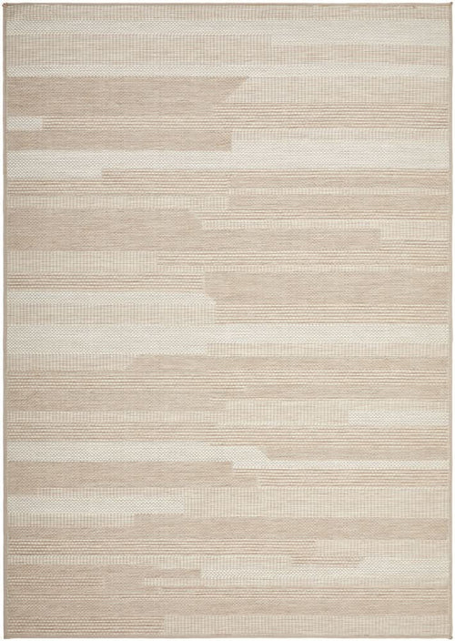 OUTSIDE ELEMENT Tilda Natural Rug