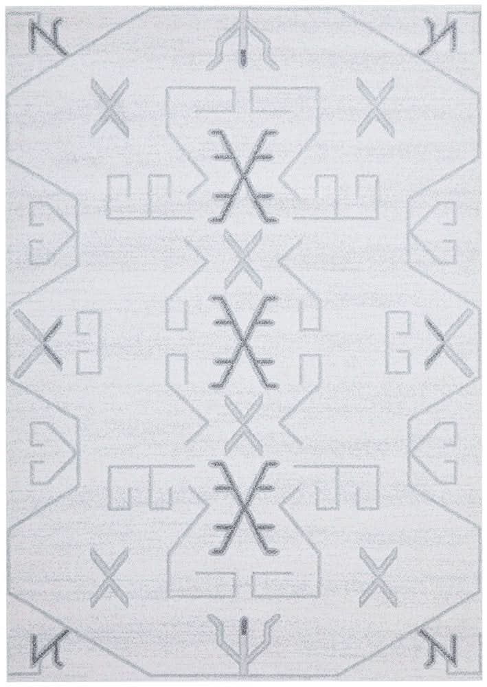 Paradise Cala Grey