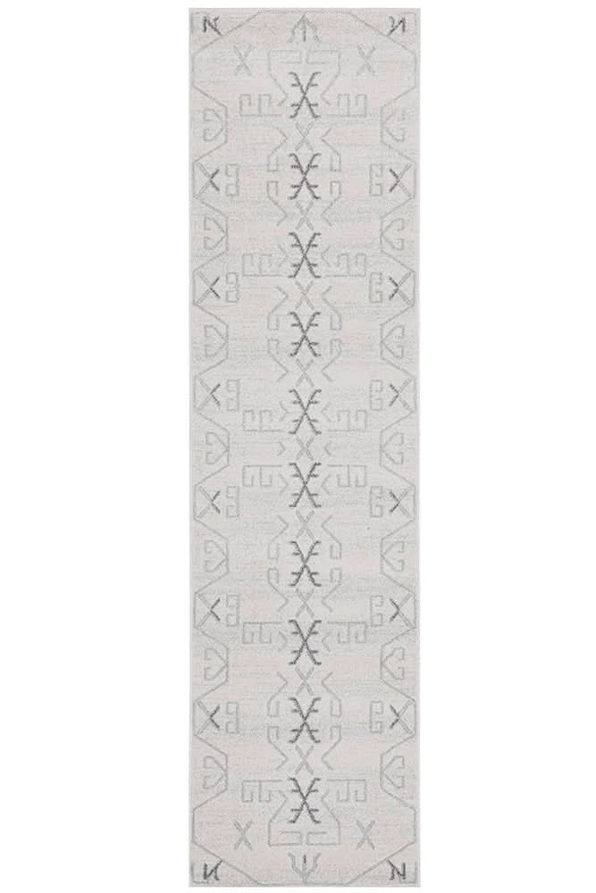 Paradise Cala Grey Runner