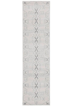 Paradise Cala Grey Runner