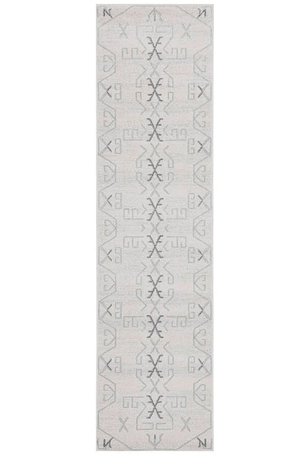 Paradise Cala Grey
