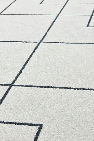 Paradise Diego Round