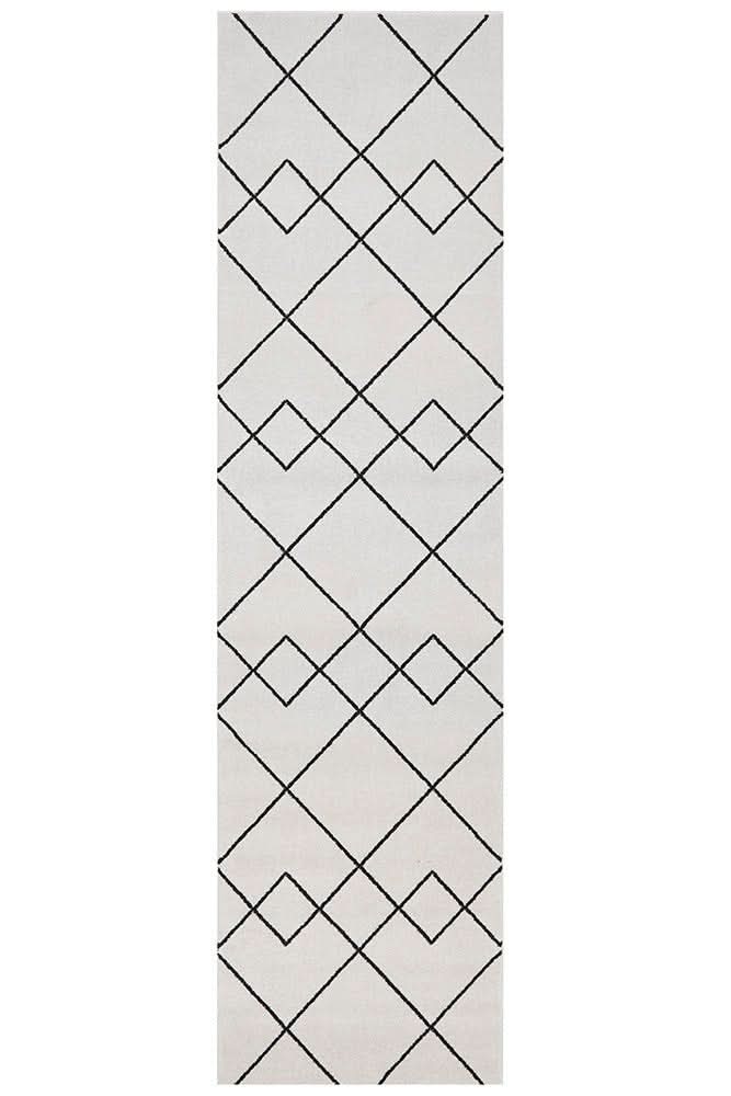 Paradise Diego Runner