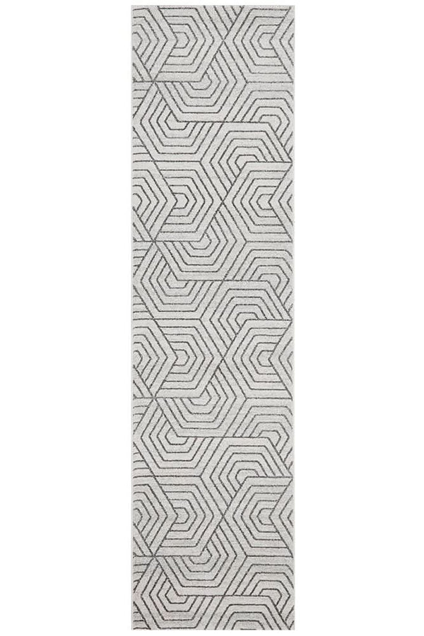 Paradise Esther Runner