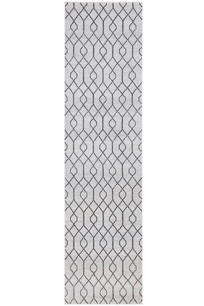 Paradise Hailey Runner