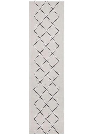 Paradise Lola Runner