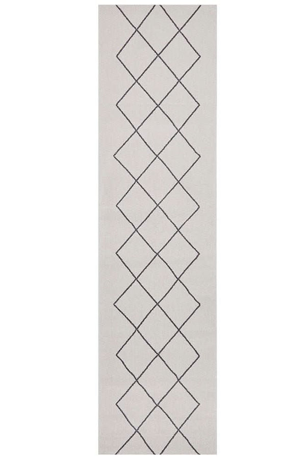 Paradise Lola Runner