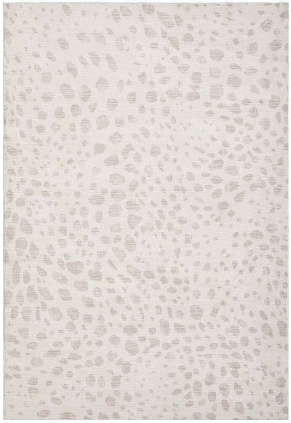 Revive Mila Natural Rug