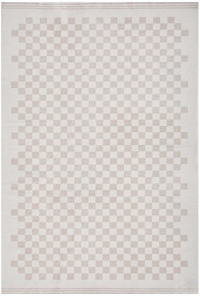 Revive Toshi Natural Rug