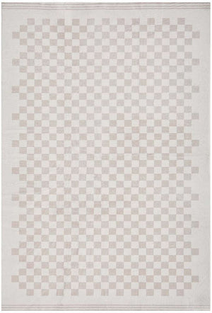 Revive Toshi Natural Rug