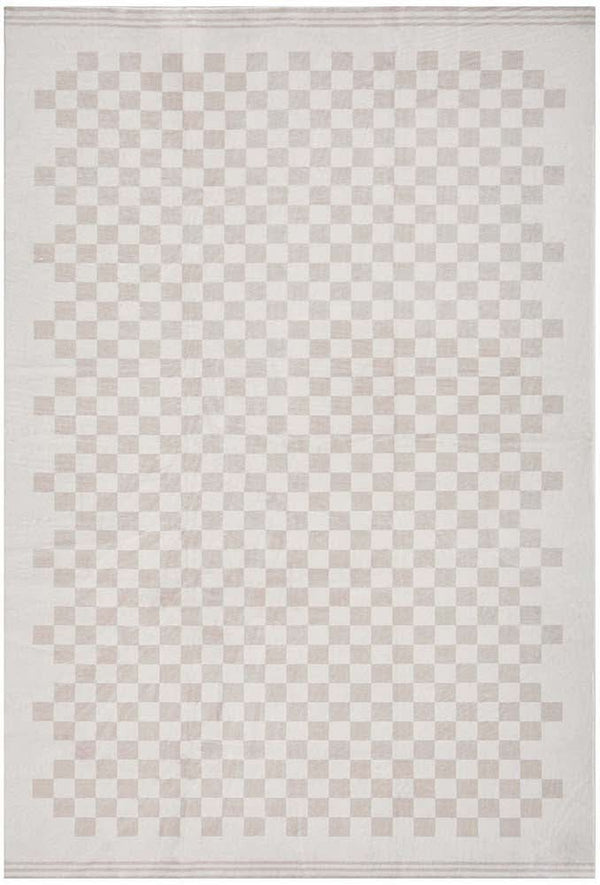 Revive Toshi Natural Rug
