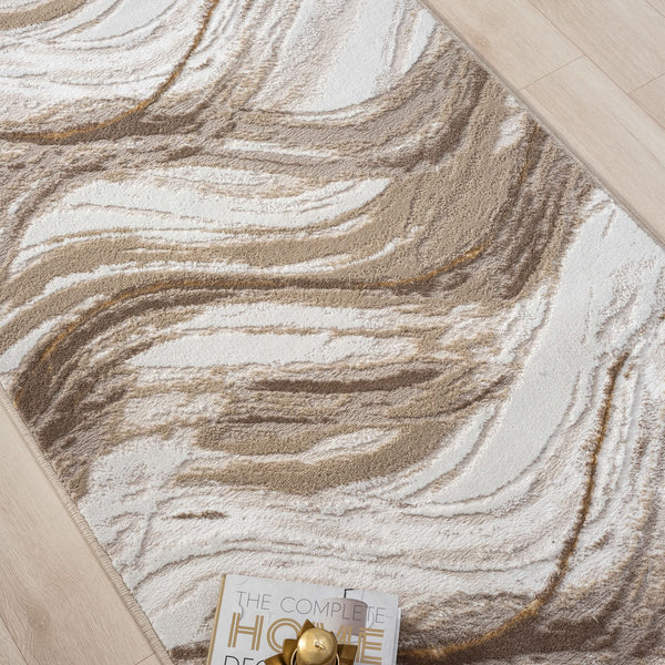 Relic 510 Gold Runner