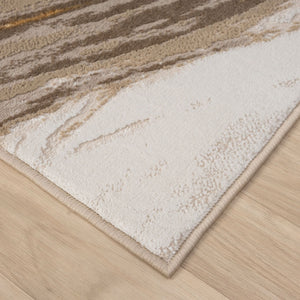 Relic 510 Gold Runner