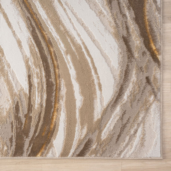 Relic 510 Gold Runner