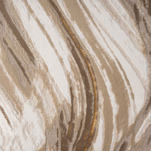 Relic 510 Gold Runner