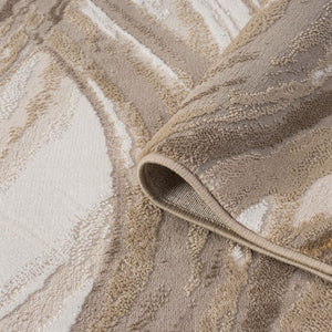 Relic 510 Gold Runner