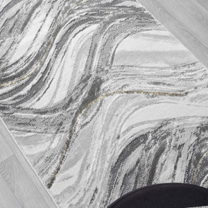 Relic 510 Slate Runner