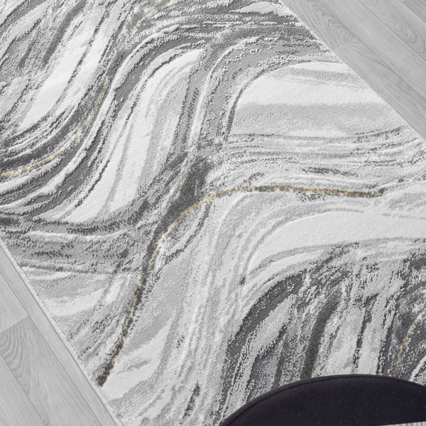 Relic 510 Slate Runner