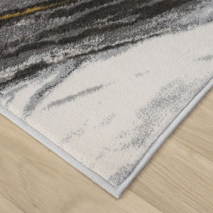 Relic 510 Slate Runner