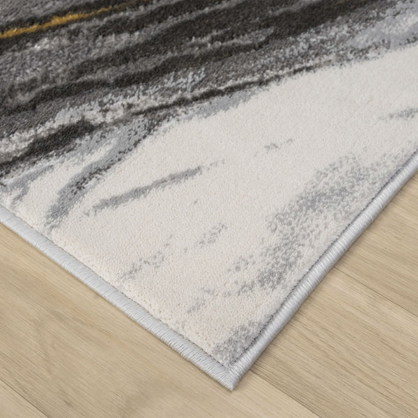 Relic 510 Slate Runner