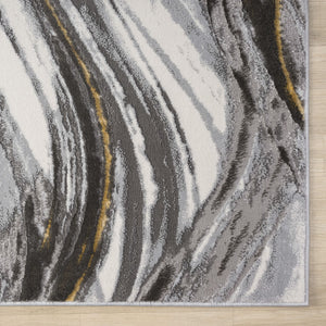 Relic 510 Slate Runner